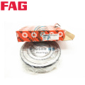 FAG Ball bearing 62092RS C3 for electrical machinery